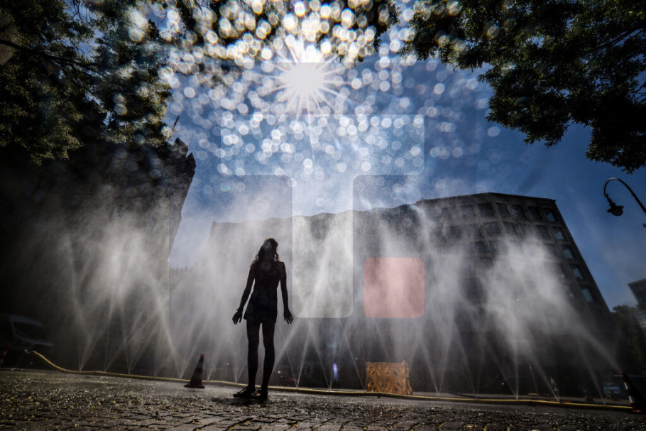 409405_germany-extreme-weather-heat_iff.jpg