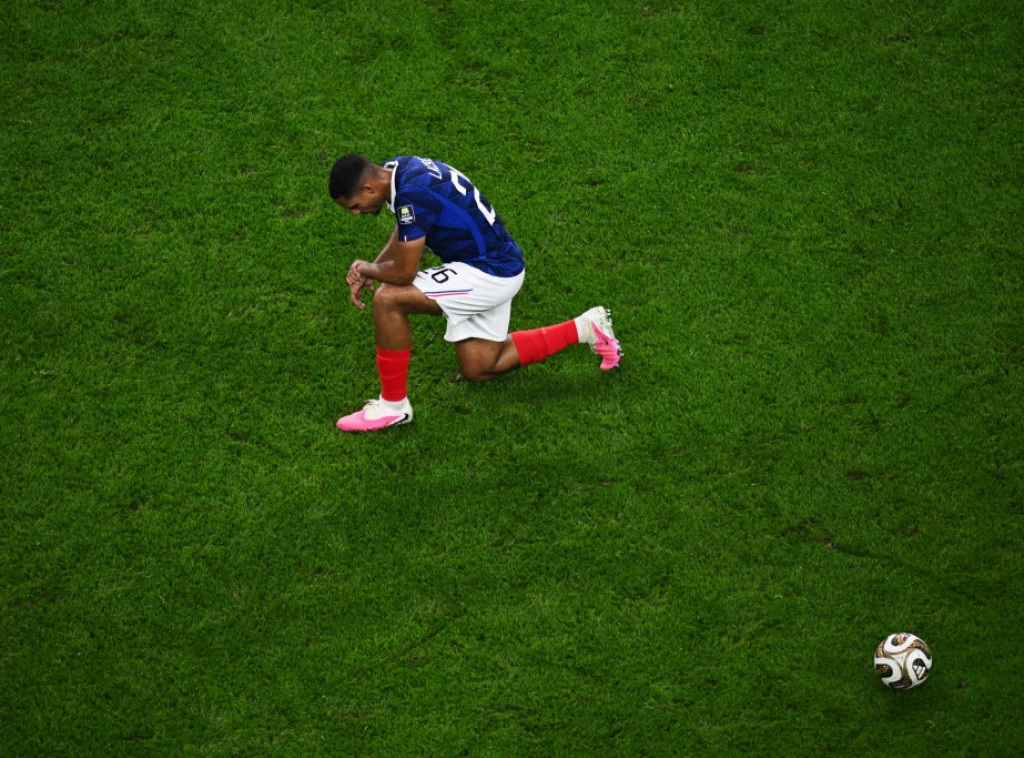 409459_spain-france-wcup-soccer_f.webp