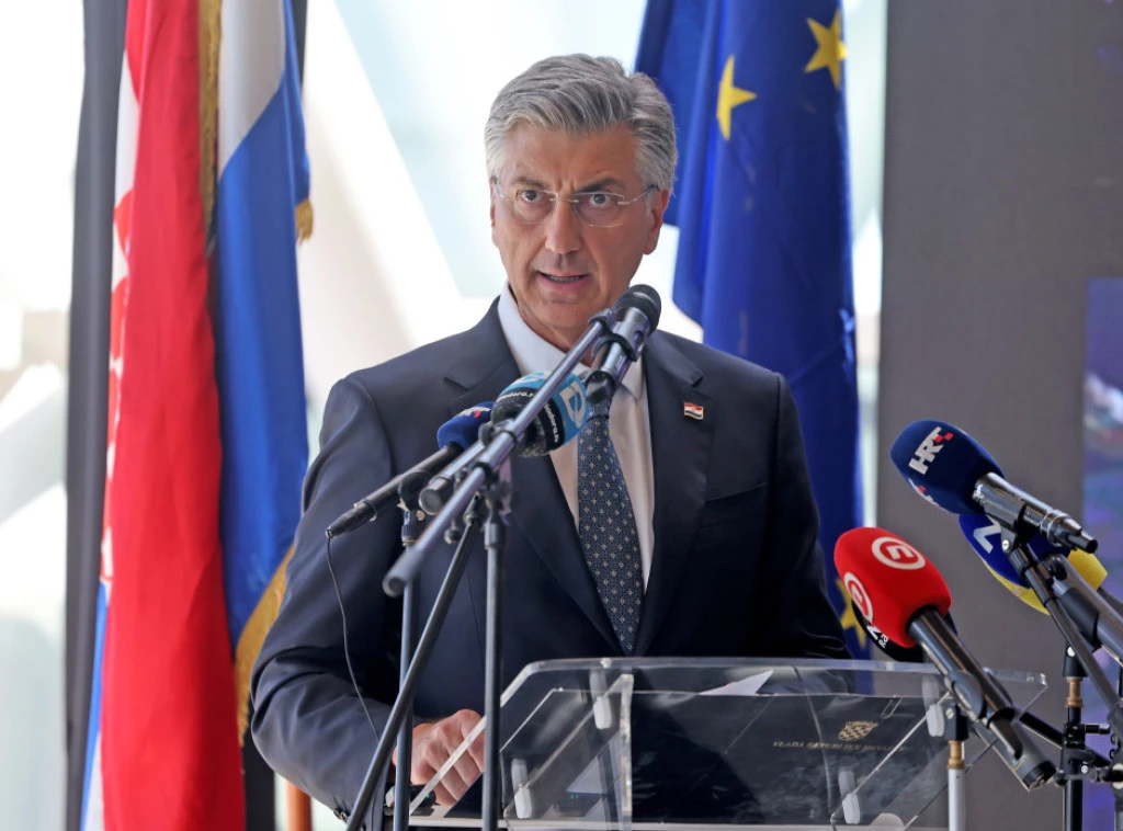 409460_hrvatska-gorivo-plenkovic_f.webp
