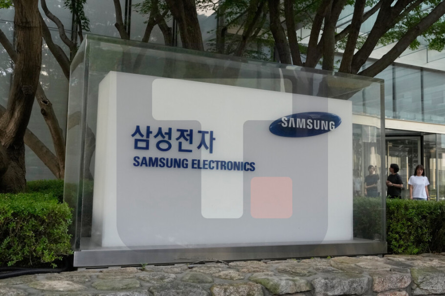409470_south-korea-samsung-earnings_iff.jpg