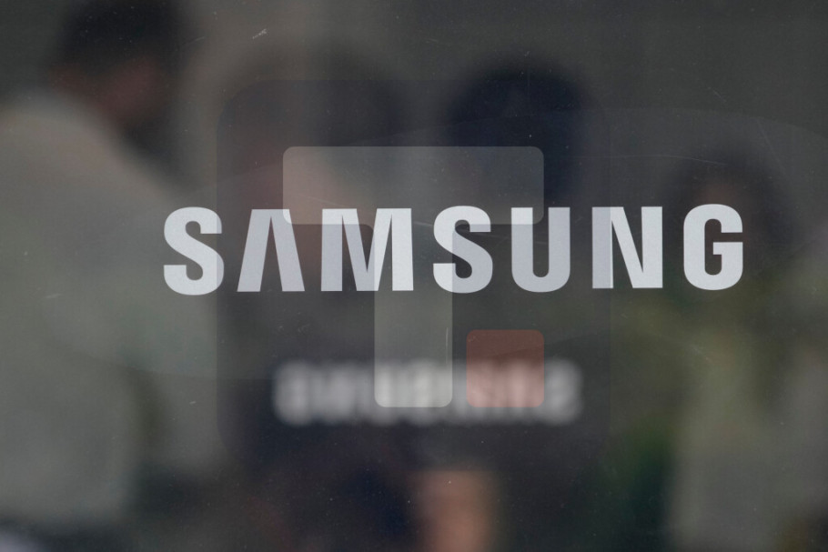 409471_south-korea-samsung-earnings_iff.jpg
