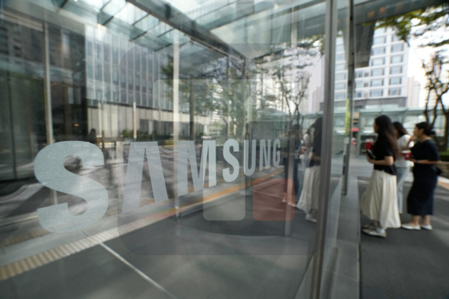 409472_south-korea-samsung-earnings_iff.jpg