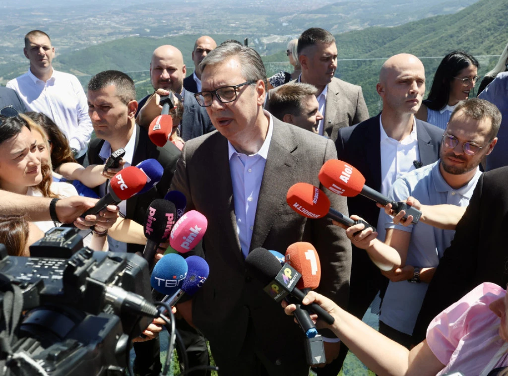 409485_kablar-vidikovac-vucic_f.webp