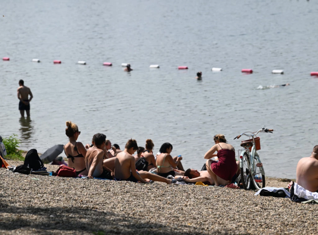 409718_beograd-leto-vreme_f.webp