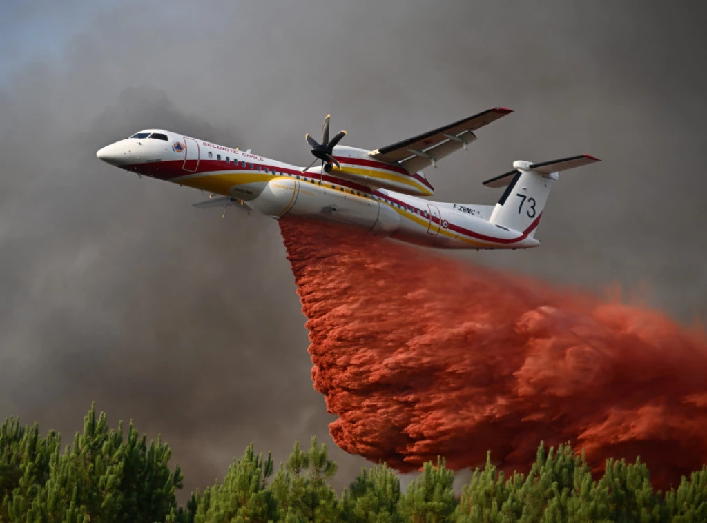 409720_climate-europe-wildfires-worsening_f.webp