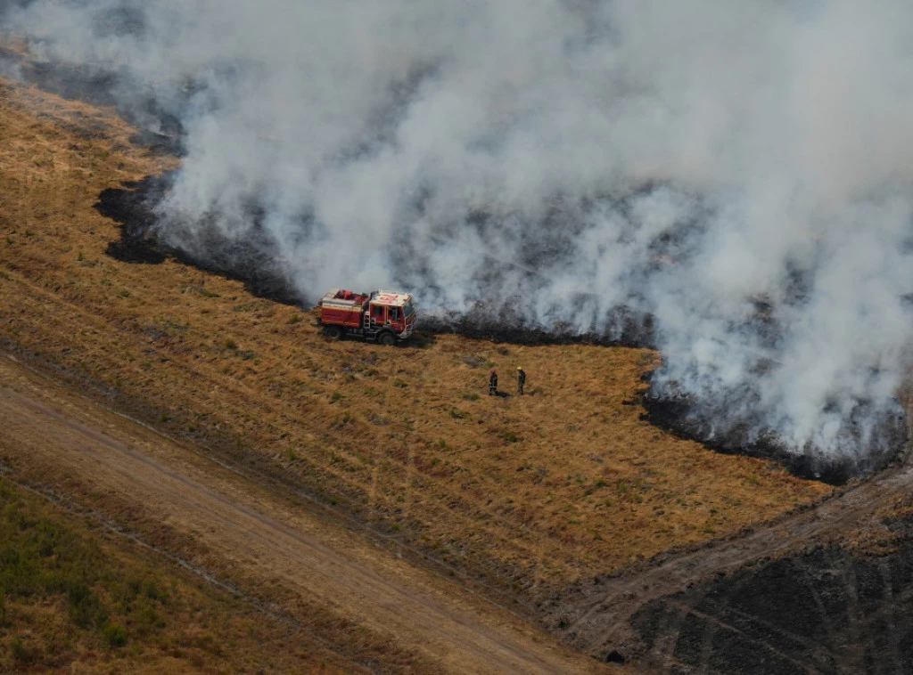 409721_aptopix-france-wildfires_f.webp