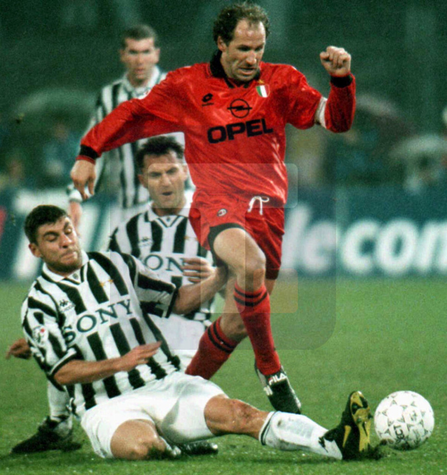 409725_obit-baresi_iff.jpg