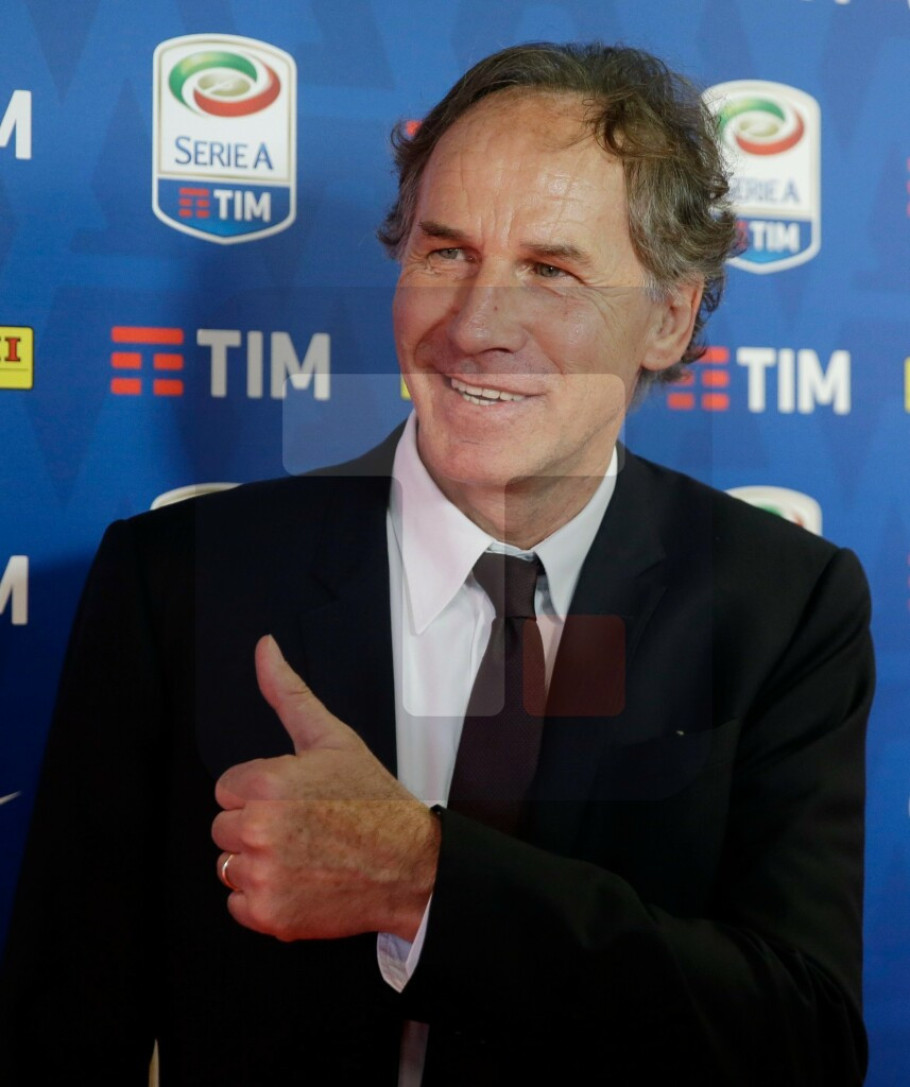409726_obit-baresi_iff.jpg