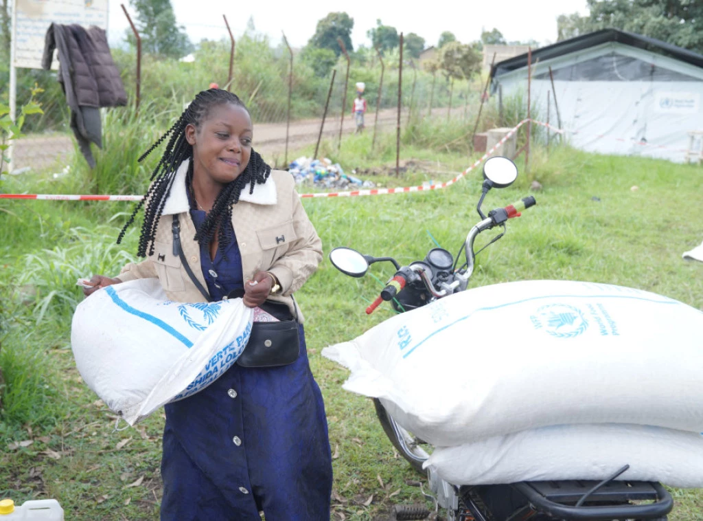 409728_congo-ebola-food-insecurity_f.webp