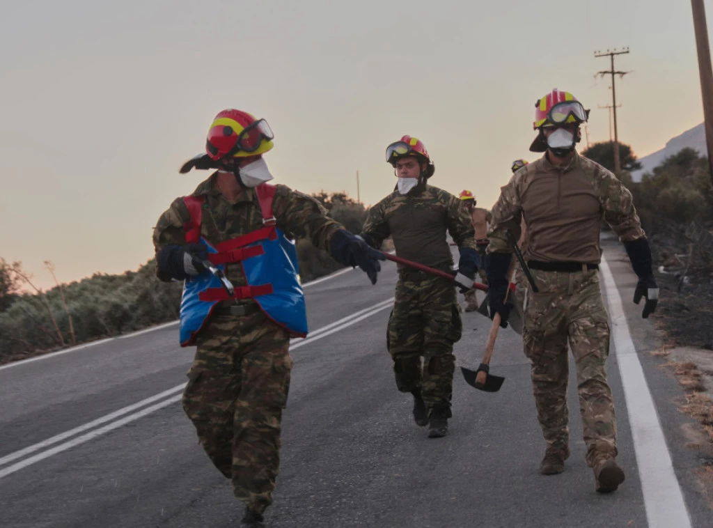 409736_greece-wildfire_f.webp