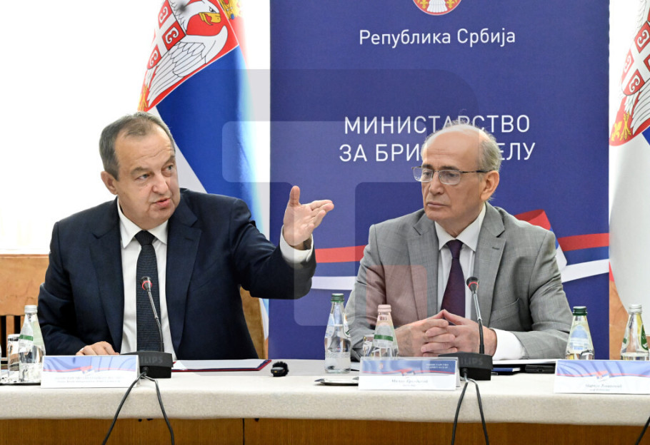 409816_vatrogasci-krkobabic-dacic_iff.jpg