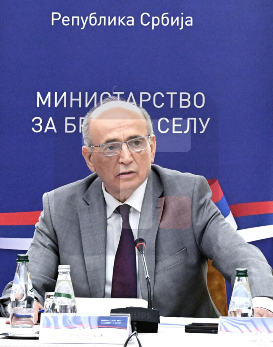 409820_vatrogasci-krkobabic-dacic_iff.jpg