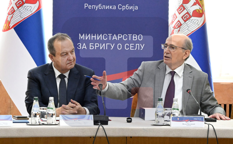 409821_vatrogasci-krkobabic-dacic_iff.jpg