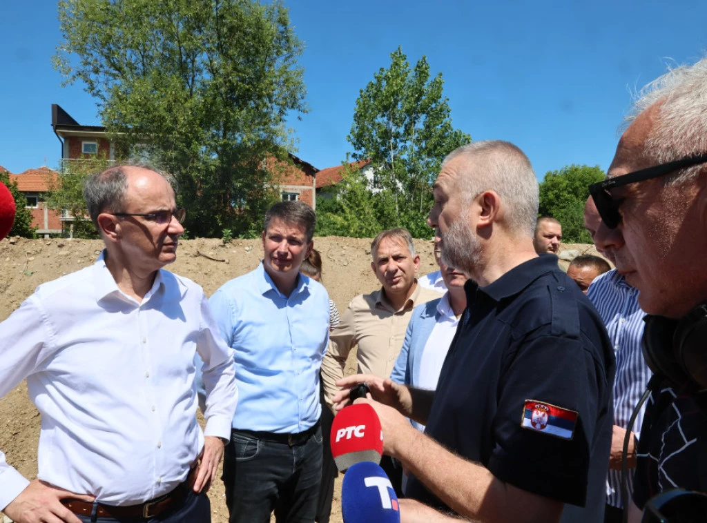 409829_vranje-vrla-macut_f.webp