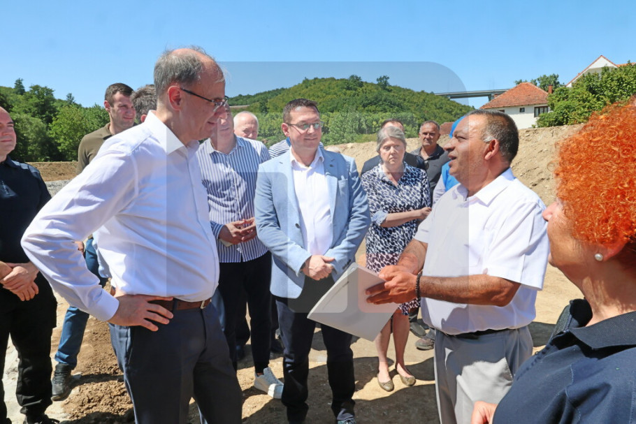 409857_vranje-vrla-macut_iff.jpg