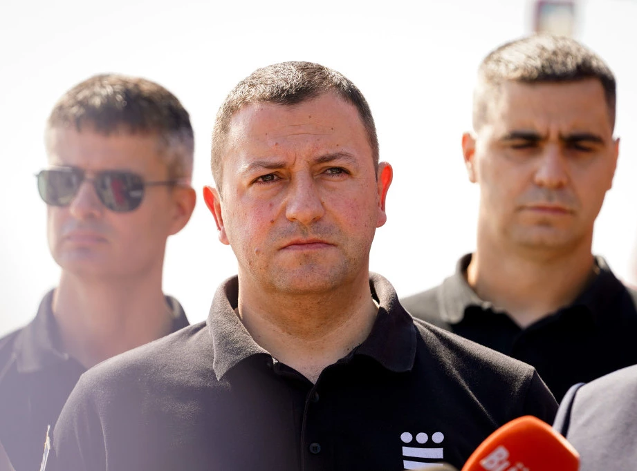 161150_smakedonija-helikopter-dacic_f.webp