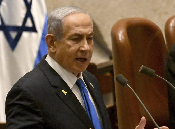181644_israel-knesset_f.webp