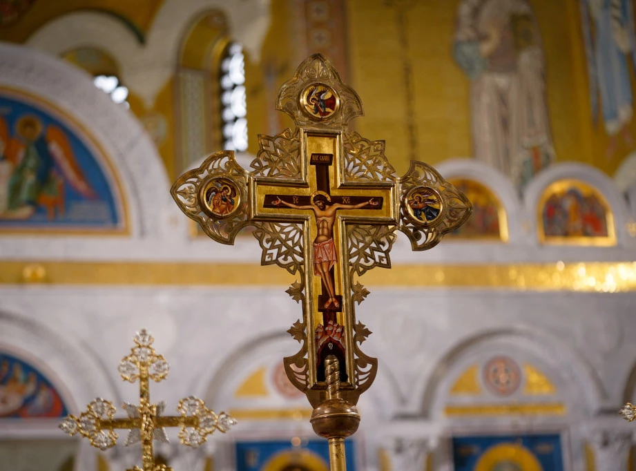 200424_bozic-liturgija-patrijarh_f.webp