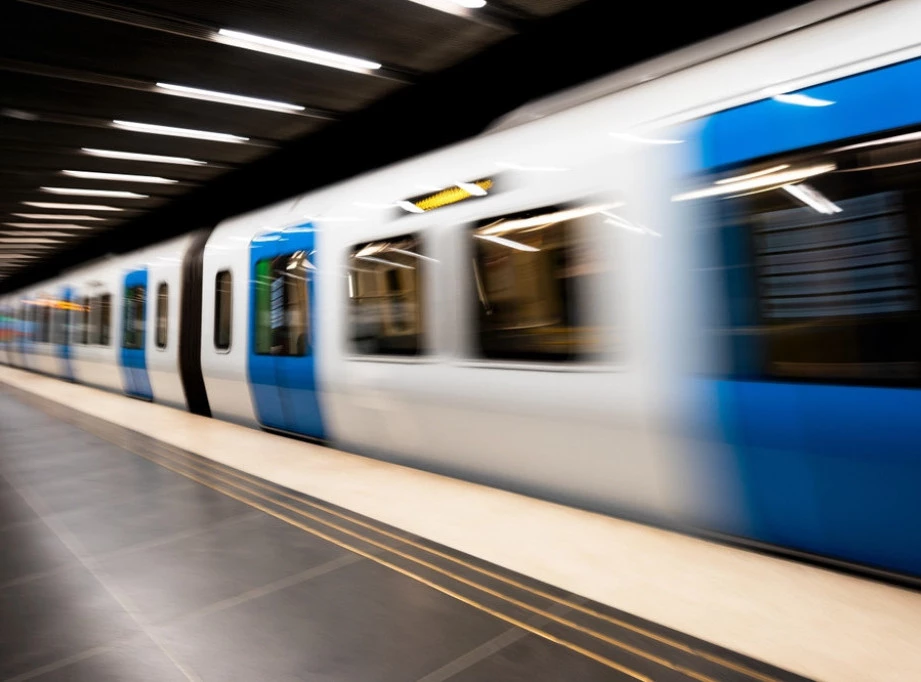 209422_shutterstock-2465216731_f.webp