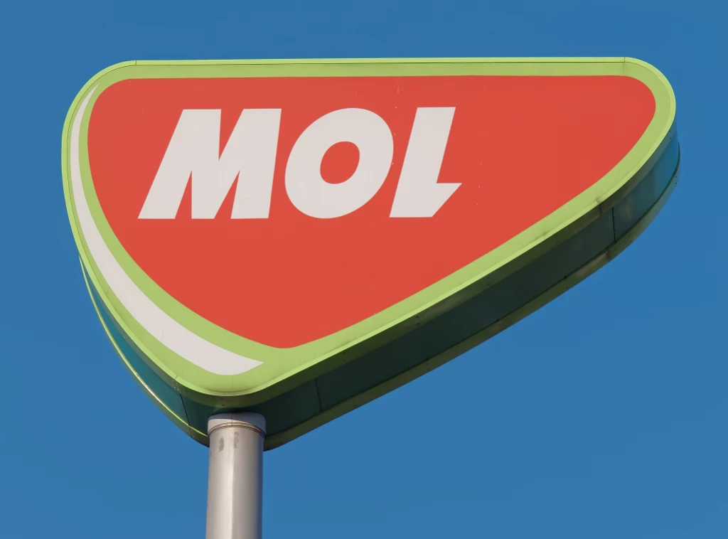 212751_mol-grupa-shutterstock-toni-genes_f.webp