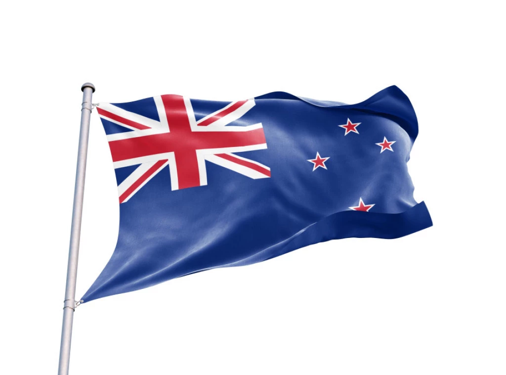 216335_shutterstock-2295324137_f.webp