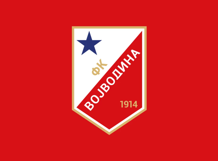 221411_vizual-grb-crveni-1200x800_f.webp