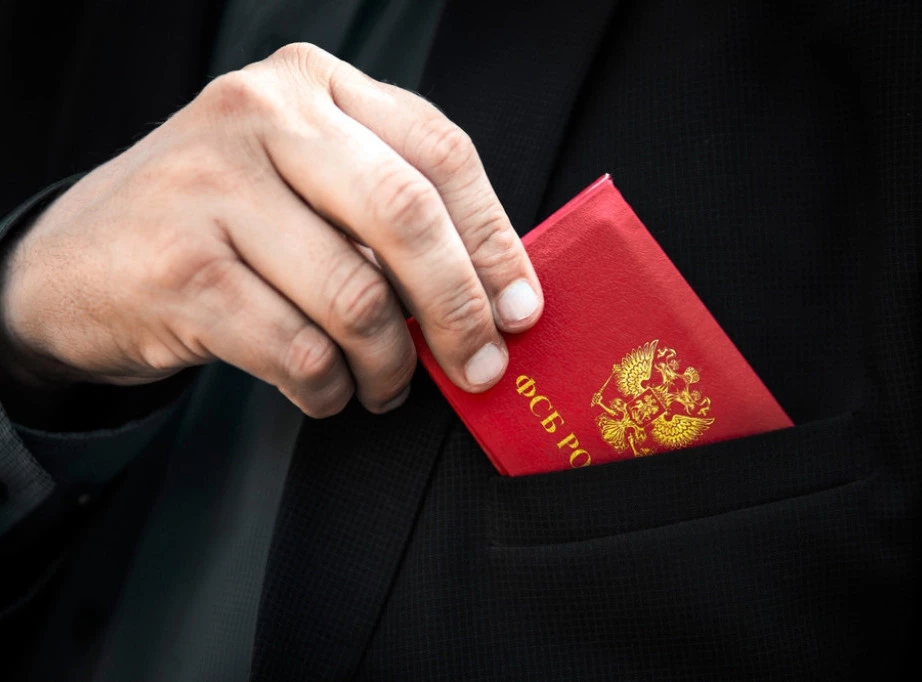 261495_shutterstock-2215293741_f.webp