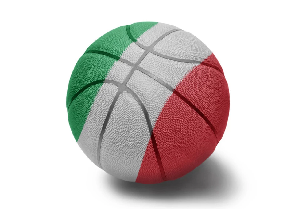 263958_shutterstock-178497707_f.webp