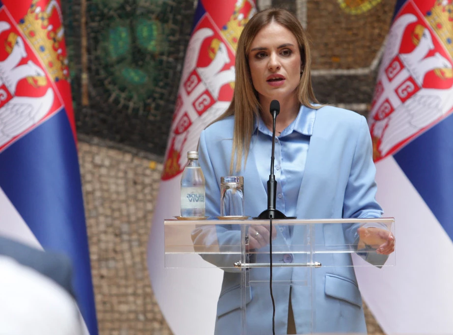 264539_durdevicstamenkovski-lokalnesamouprave-ugovori_f.webp