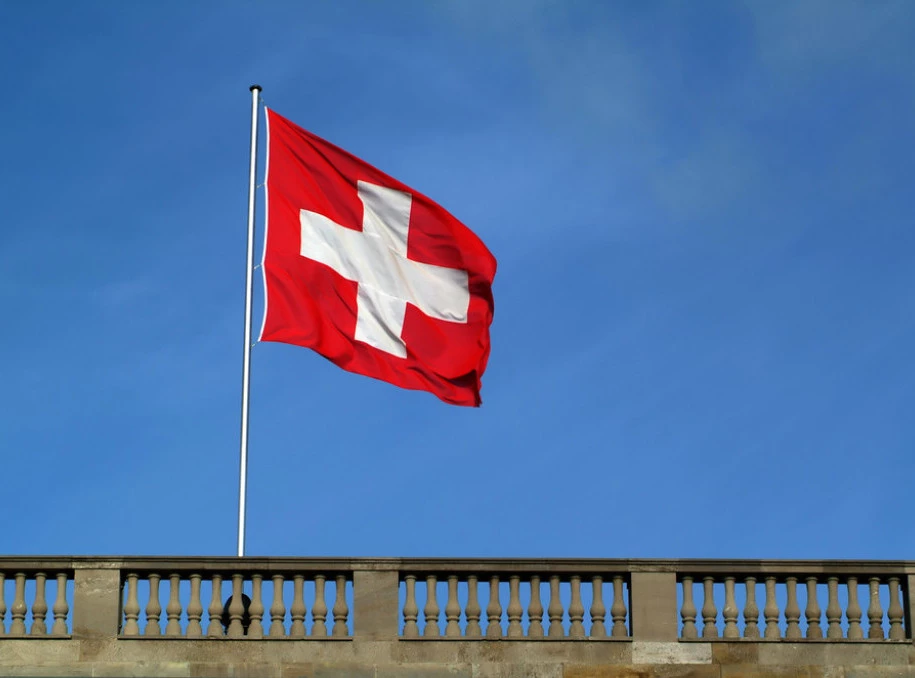 266867_shutterstock-2146965_f.webp