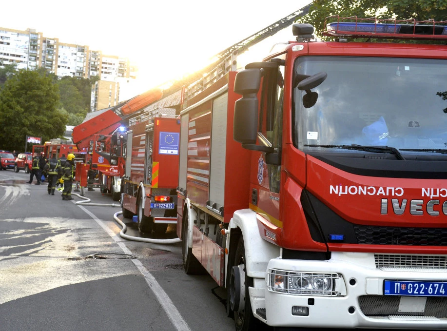 273223_beograd-mirijevo-pozar_f.webp