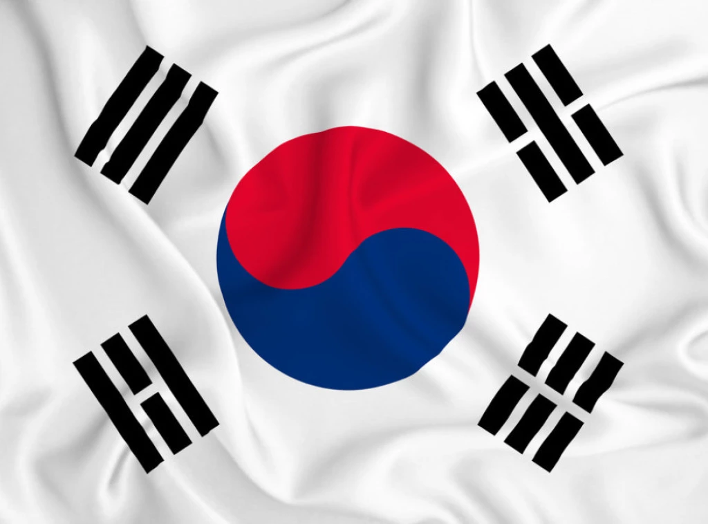286000_shutterstock-1930831118_f (1).webp