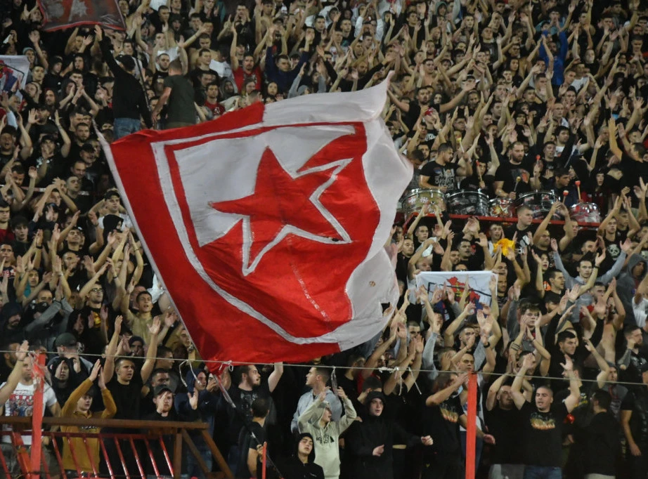 299794_fudbal-czvezda-seltik_f.webp