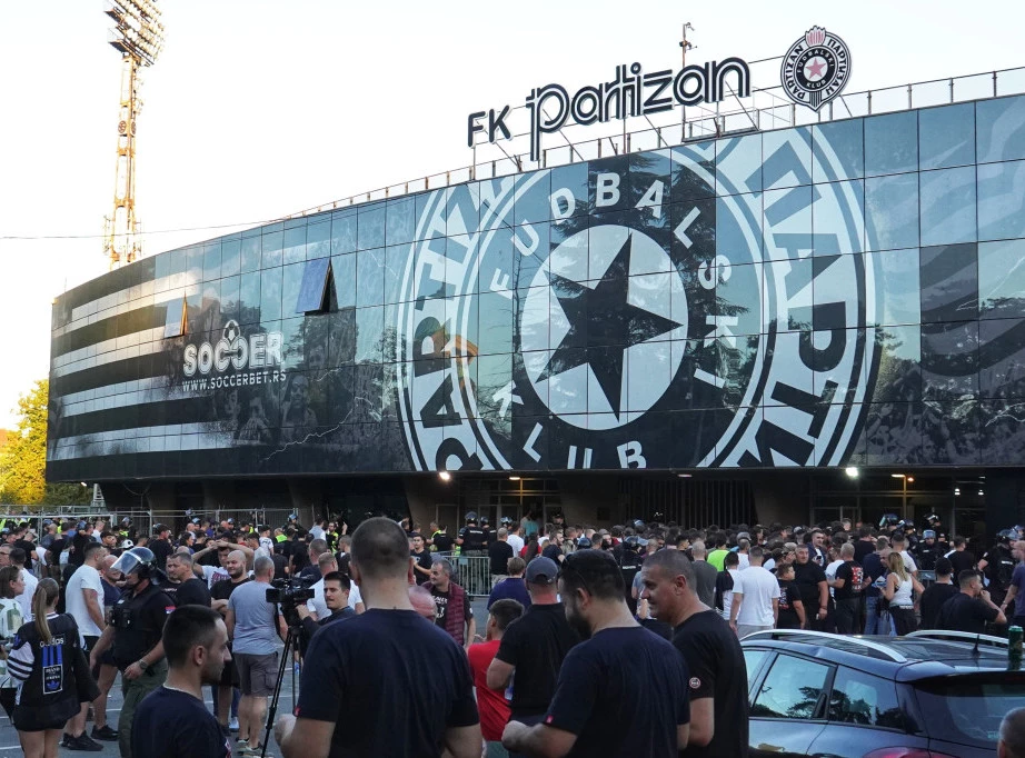 301545_fudbal-derbi-navijaci_f.webp