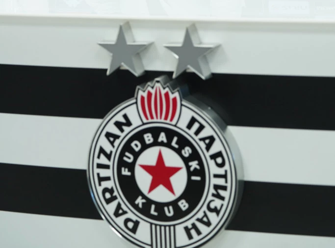 306864_fudbal-partizan-blagojevic_f.webp