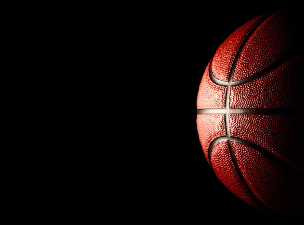 316018_shutterstock-651485809_f.webp