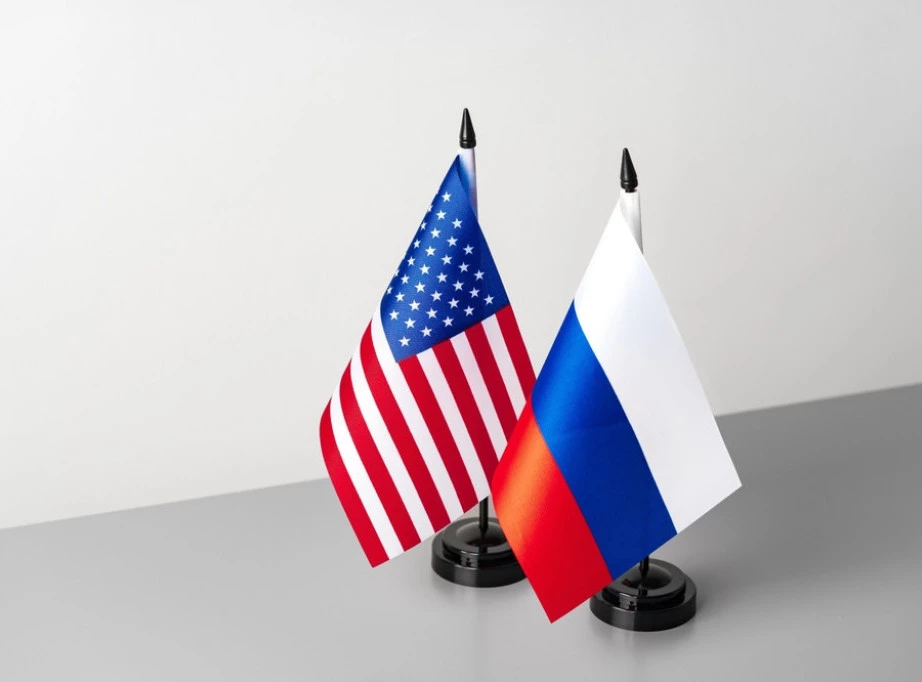 333064_shutterstock-2345920143_f.webp