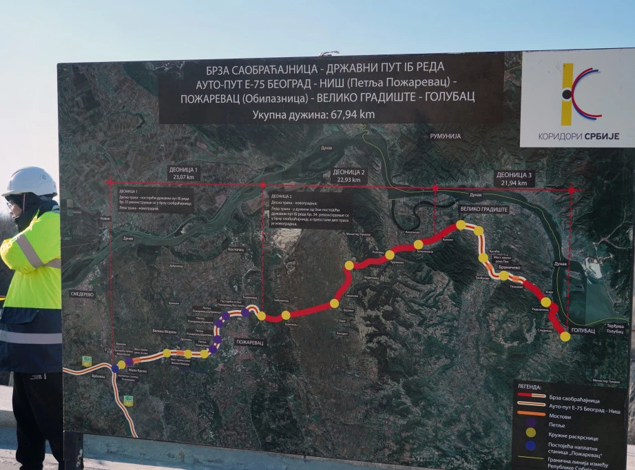 337093_vucic-dunavskikoridor-radovi_f.webp