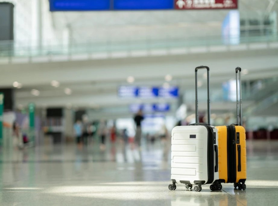 339873_shutterstock-2340082641_f.webp