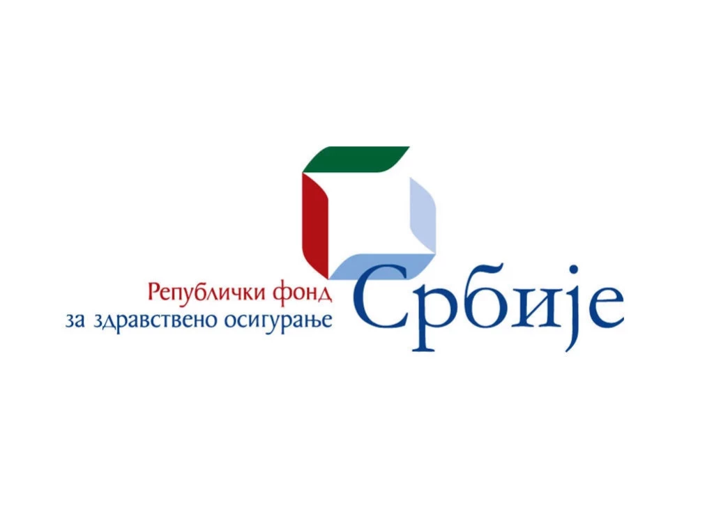 340067_rfzo_f.webp