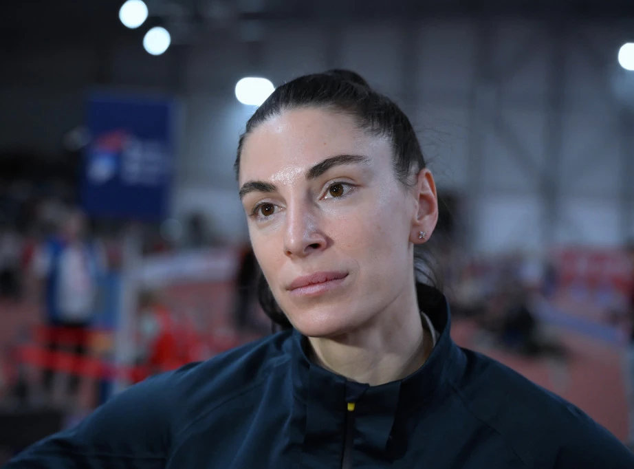 340273_atletika-spanovic-intervju_f.webp