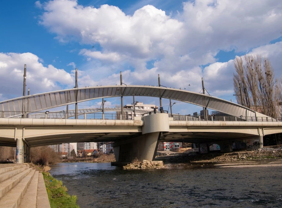 341224_shutterstock-2179234331_f.webp