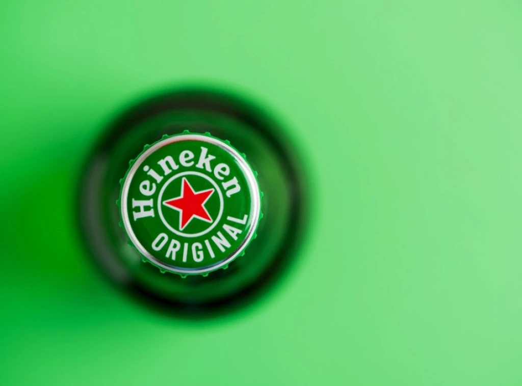 342171_shutterstock-2633605273_f.webp