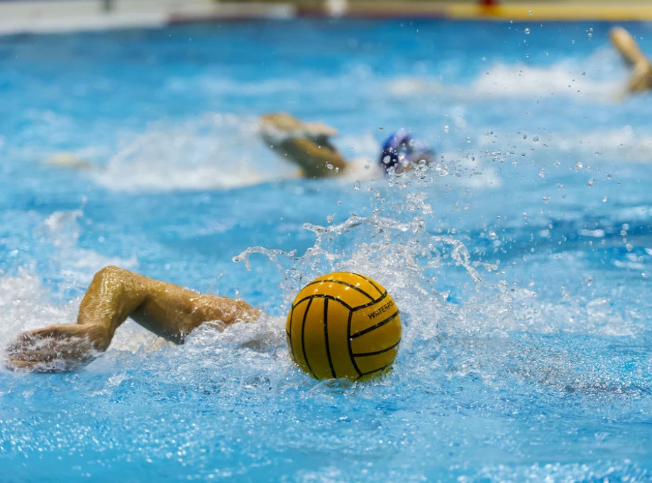 343944_shutterstock-191059832_f.webp