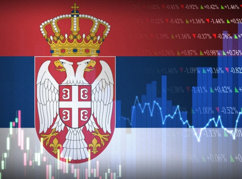 344773_shutterstock-2520722759_f.webp