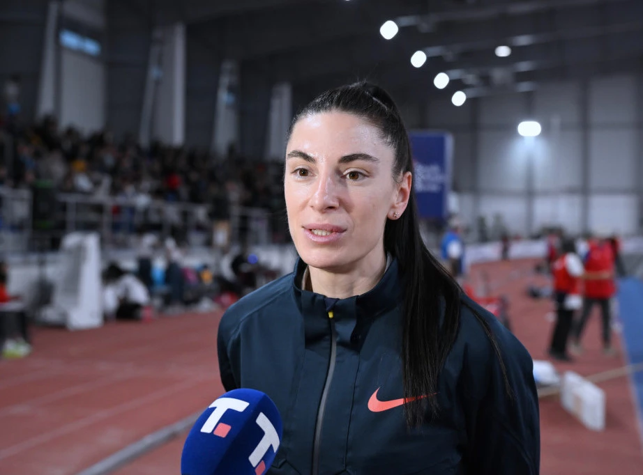 349295_atletika-spanovic-intervju_f.webp