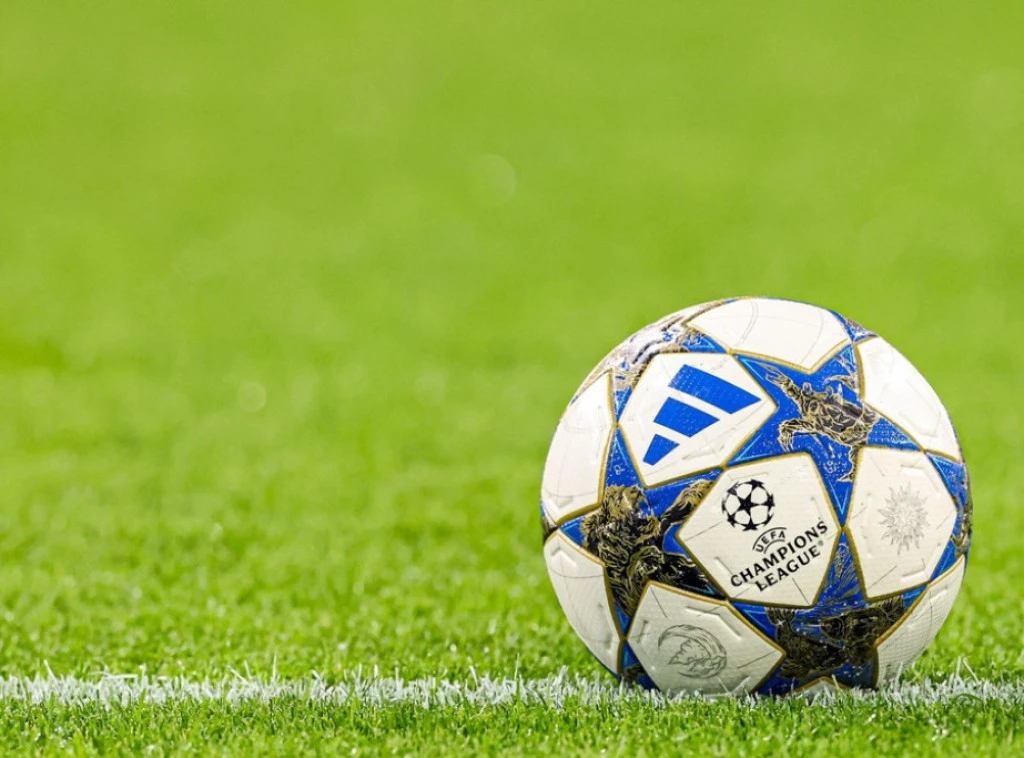 349830_shutterstock-2681512293_f.webp