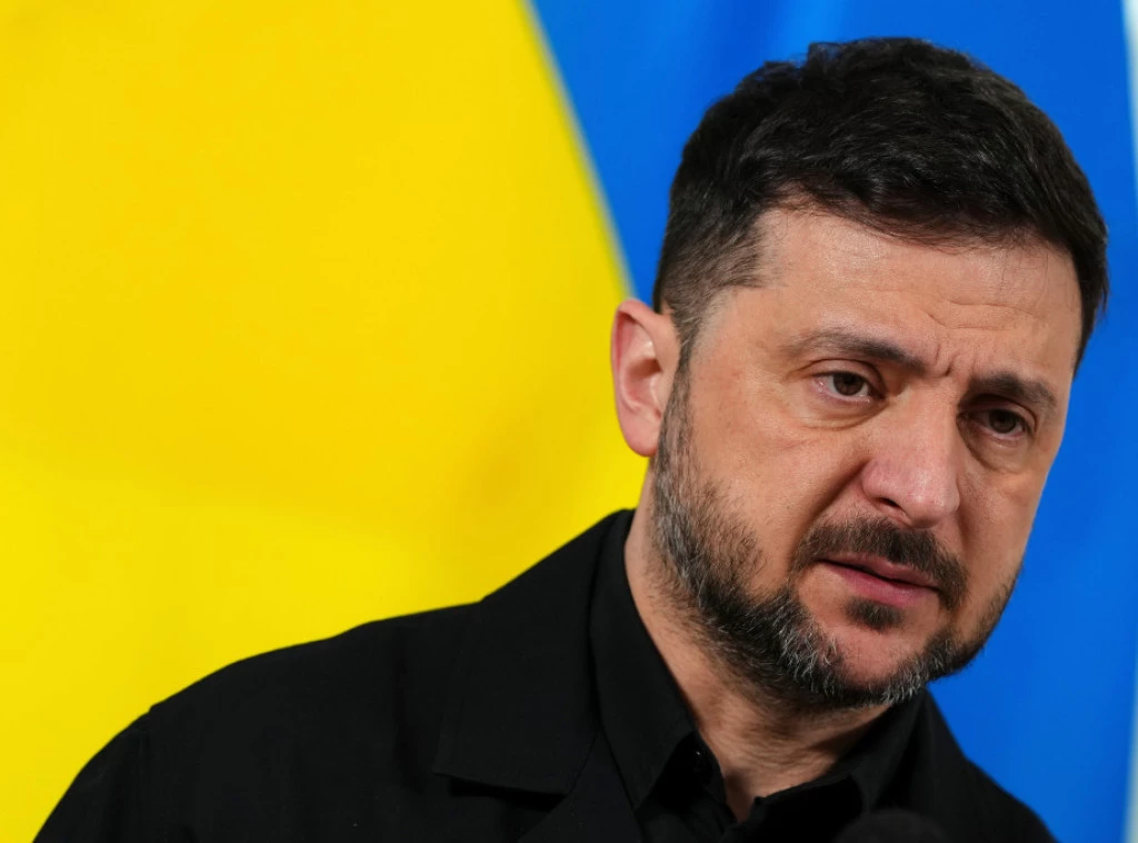 349883_netherlands-ukraine-zelenskyy_f.webp