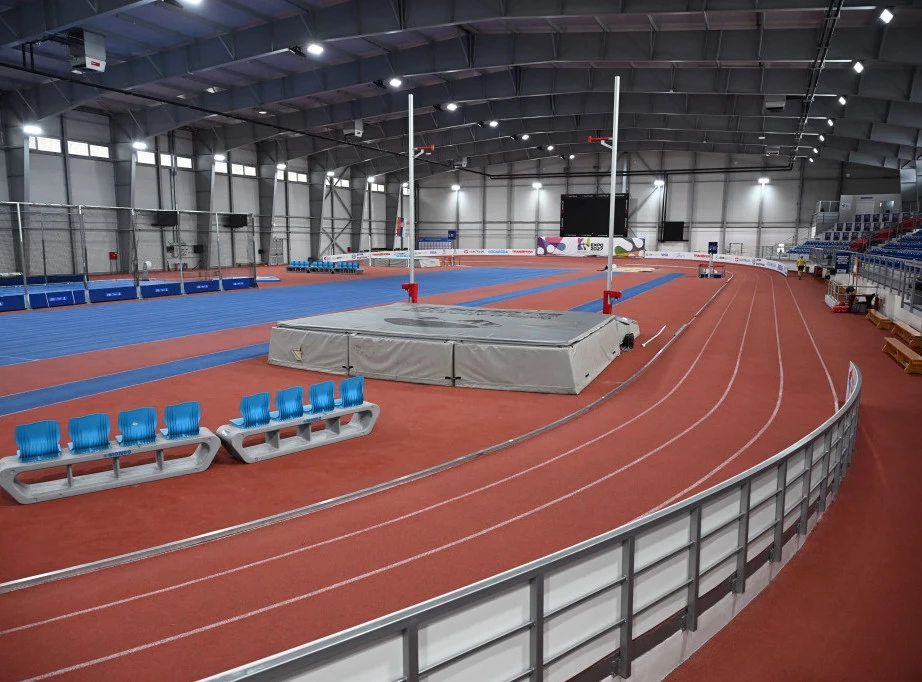 350054_atletika-brankovic-izjava_f.webp