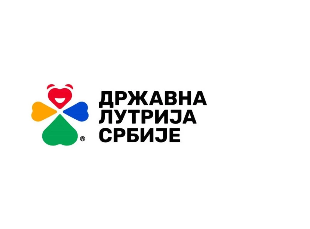 359947_drzavna-lutrija-srbije_f.webp